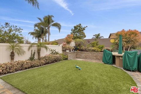 listing image 52