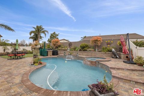 listing image 44