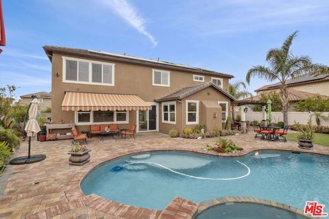 listing image 50