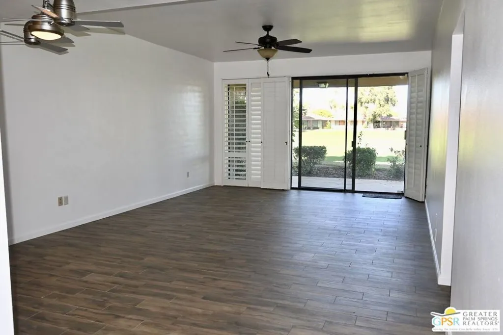 Rancho Mirage, California 92270, United States, 2 Bedrooms Bedrooms, ,2 BathroomsBathrooms,Residential,Pending,24619