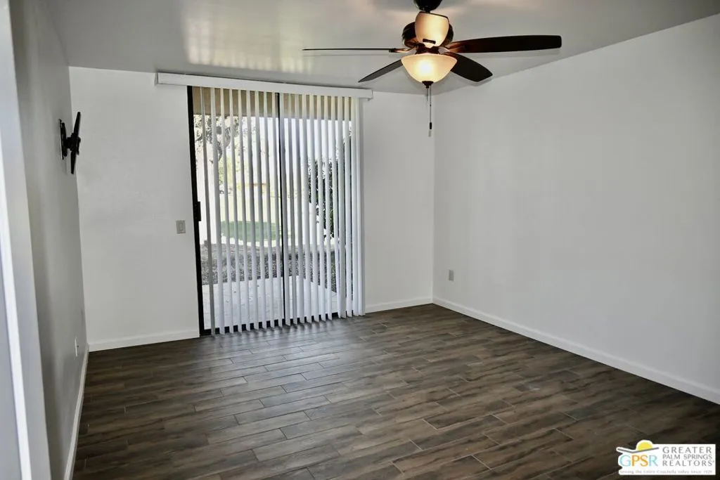 Rancho Mirage, California 92270, United States, 2 Bedrooms Bedrooms, ,2 BathroomsBathrooms,Residential,Pending,24619