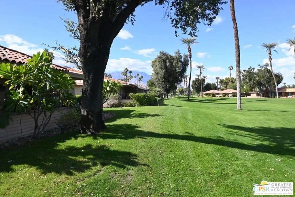 Rancho Mirage, California 92270, United States, 2 Bedrooms Bedrooms, ,2 BathroomsBathrooms,Residential,Pending,24619