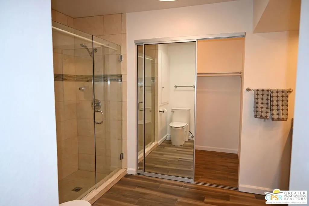 Rancho Mirage, California 92270, United States, 2 Bedrooms Bedrooms, ,2 BathroomsBathrooms,Residential,Pending,24619