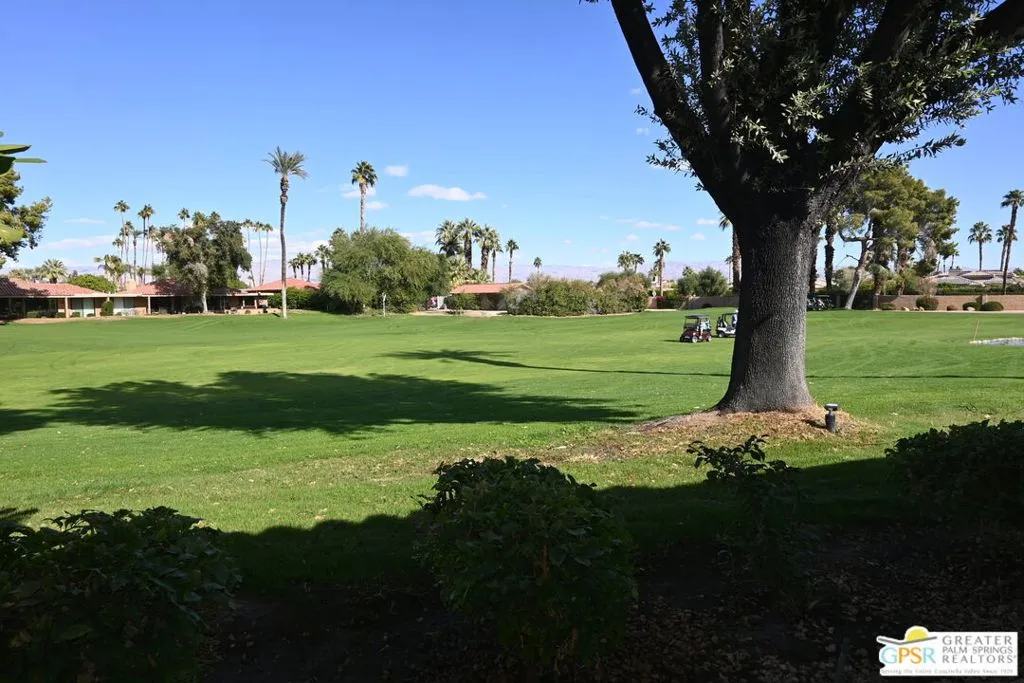 Rancho Mirage, California 92270, United States, 2 Bedrooms Bedrooms, ,2 BathroomsBathrooms,Residential,Pending,24619