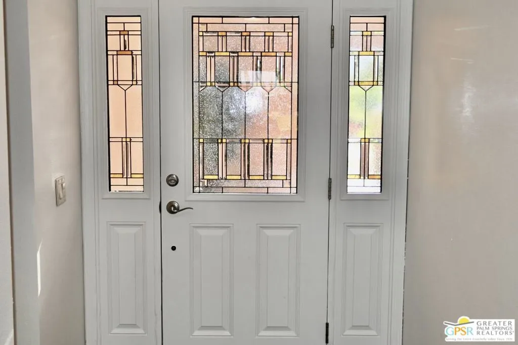 Rancho Mirage, California 92270, United States, 2 Bedrooms Bedrooms, ,2 BathroomsBathrooms,Residential,Pending,24619