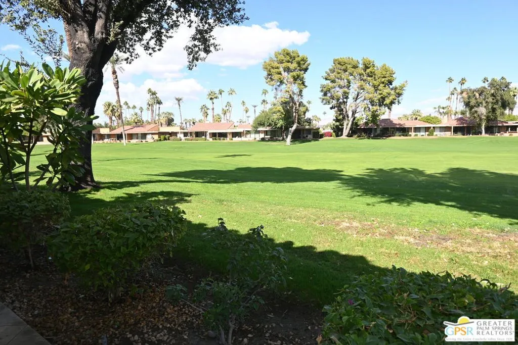 Rancho Mirage, California 92270, United States, 2 Bedrooms Bedrooms, ,2 BathroomsBathrooms,Residential,Pending,24619