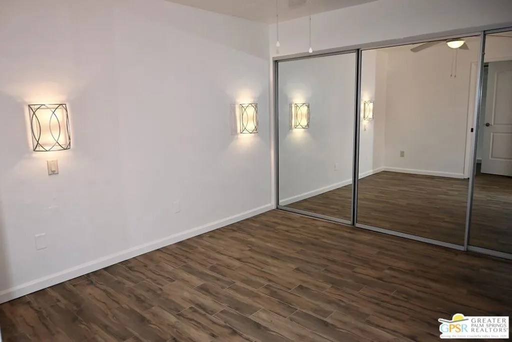 Rancho Mirage, California 92270, United States, 2 Bedrooms Bedrooms, ,2 BathroomsBathrooms,Residential,Pending,24619