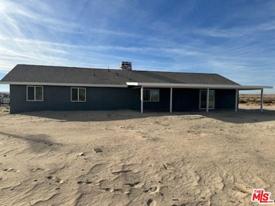 Listing image 1