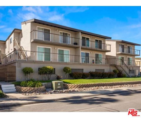 A home in Imperial Beach