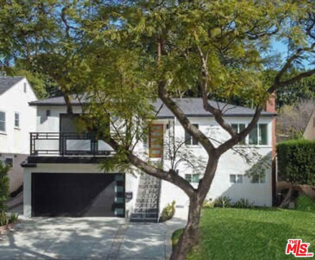 listing image 55