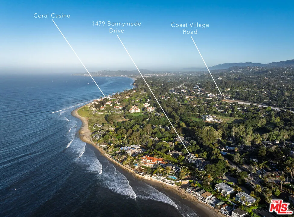 Santa Barbara, California 93108, United States, 2 Bedrooms Bedrooms, ,3 BathroomsBathrooms,Residential,Pending,138600