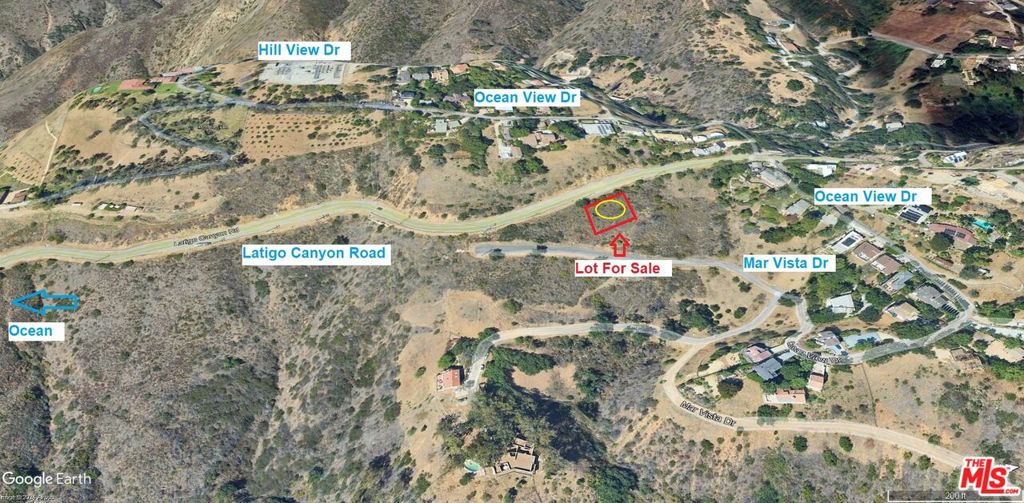 4224 Latigo