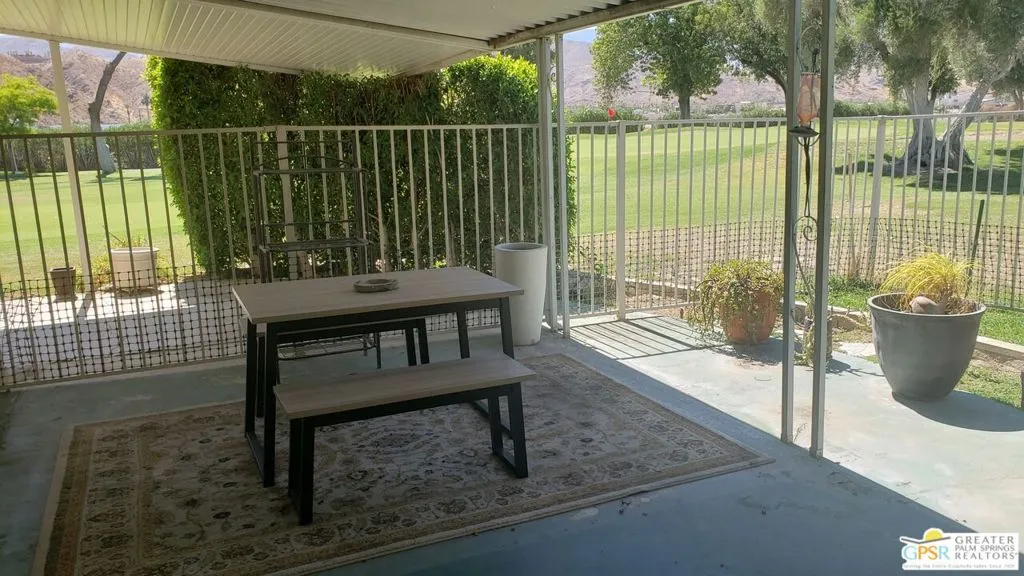 Cathedral City, California 92234, United States, 3 Bedrooms Bedrooms, ,2 BathroomsBathrooms,Residential,Active,23565