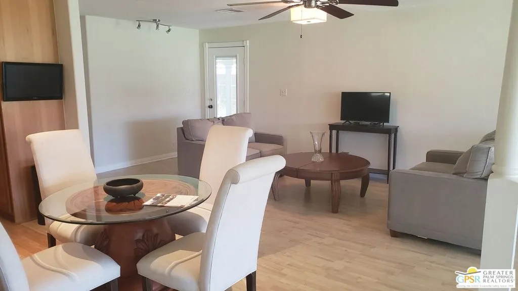 Cathedral City, California 92234, United States, 3 Bedrooms Bedrooms, ,2 BathroomsBathrooms,Residential,Active,23565