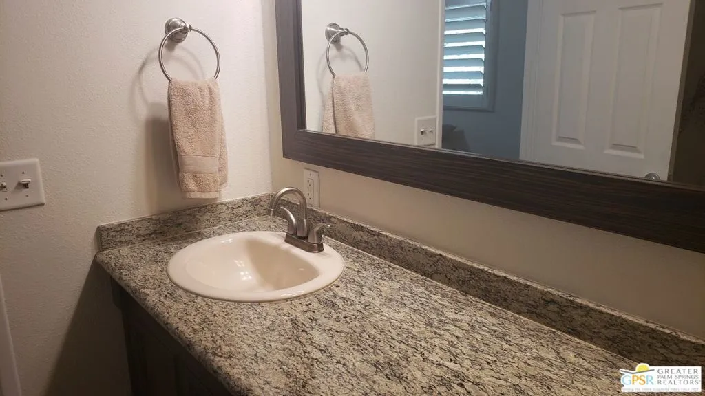 Cathedral City, California 92234, United States, 3 Bedrooms Bedrooms, ,2 BathroomsBathrooms,Residential,Active,23565