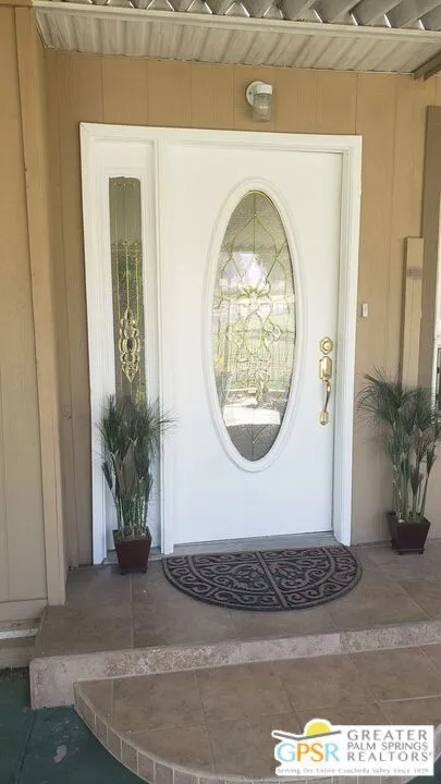 Cathedral City, California 92234, United States, 3 Bedrooms Bedrooms, ,2 BathroomsBathrooms,Residential,Active,23565