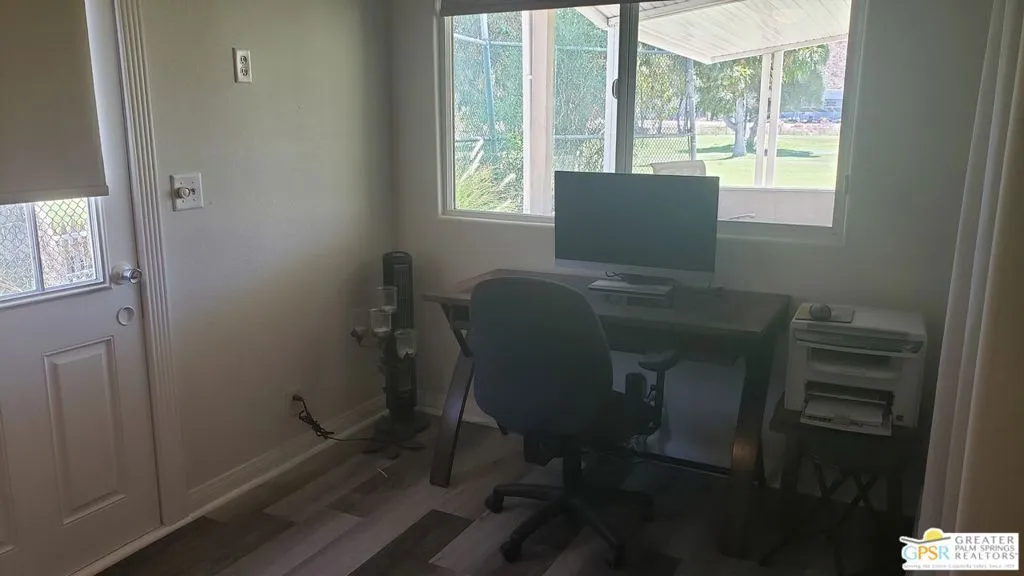 Cathedral City, California 92234, United States, 3 Bedrooms Bedrooms, ,2 BathroomsBathrooms,Residential,Active,23565