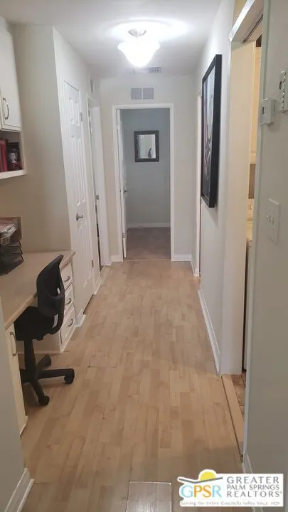 Cathedral City, California 92234, United States, 3 Bedrooms Bedrooms, ,2 BathroomsBathrooms,Residential,Active,23565