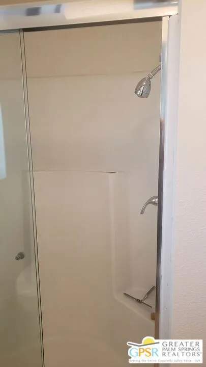 Cathedral City, California 92234, United States, 3 Bedrooms Bedrooms, ,2 BathroomsBathrooms,Residential,Active,23565