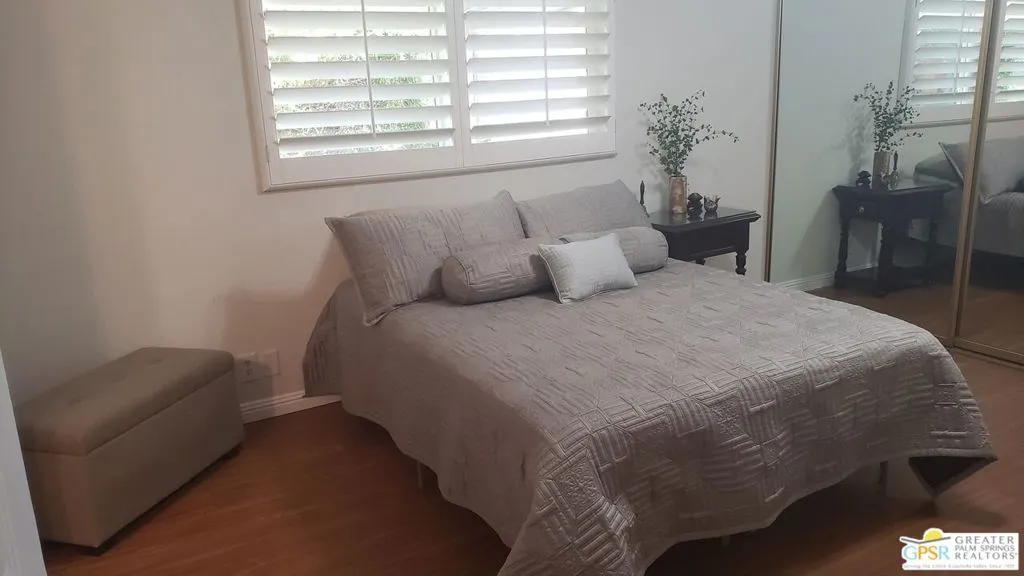 Cathedral City, California 92234, United States, 3 Bedrooms Bedrooms, ,2 BathroomsBathrooms,Residential,Active,23565