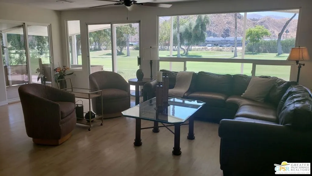 Cathedral City, California 92234, United States, 3 Bedrooms Bedrooms, ,2 BathroomsBathrooms,Residential,Active,23565