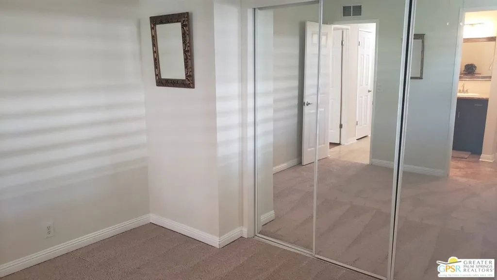 Cathedral City, California 92234, United States, 3 Bedrooms Bedrooms, ,2 BathroomsBathrooms,Residential,Active,23565