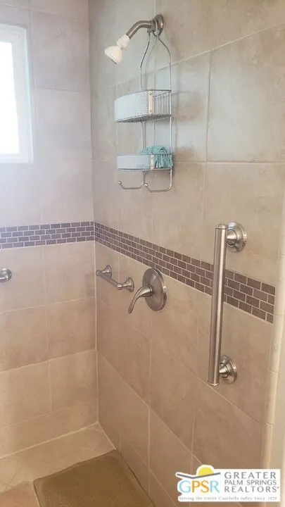 Cathedral City, California 92234, United States, 3 Bedrooms Bedrooms, ,2 BathroomsBathrooms,Residential,Active,23565