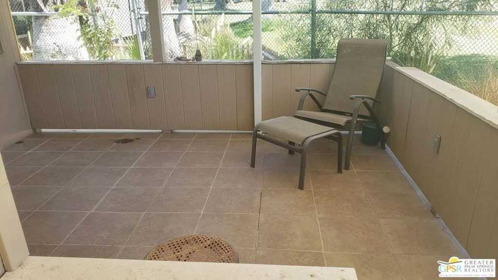 Cathedral City, California 92234, United States, 3 Bedrooms Bedrooms, ,2 BathroomsBathrooms,Residential,Active,23565