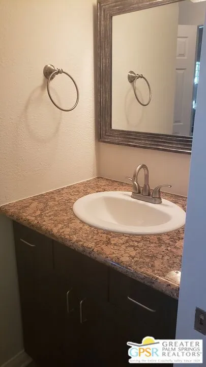 Cathedral City, California 92234, United States, 3 Bedrooms Bedrooms, ,2 BathroomsBathrooms,Residential,Active,23565