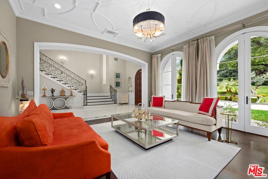Properties 2 1060 Fallen Leaf Road