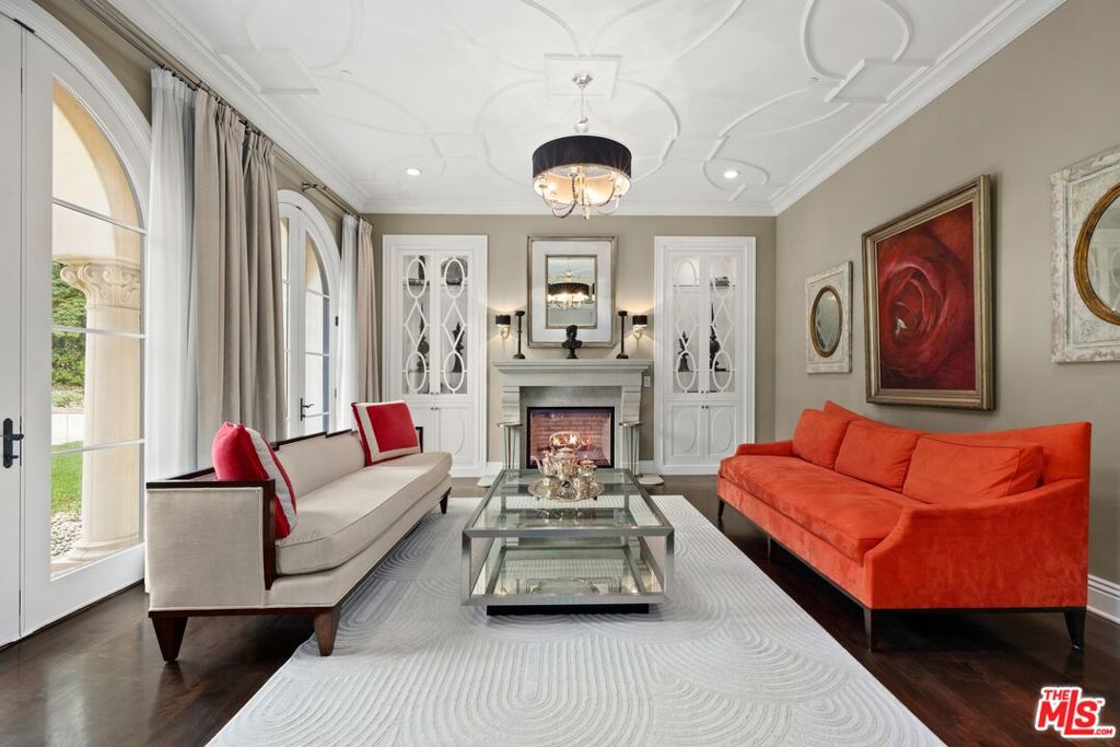 Properties 3 1060 Fallen Leaf Road