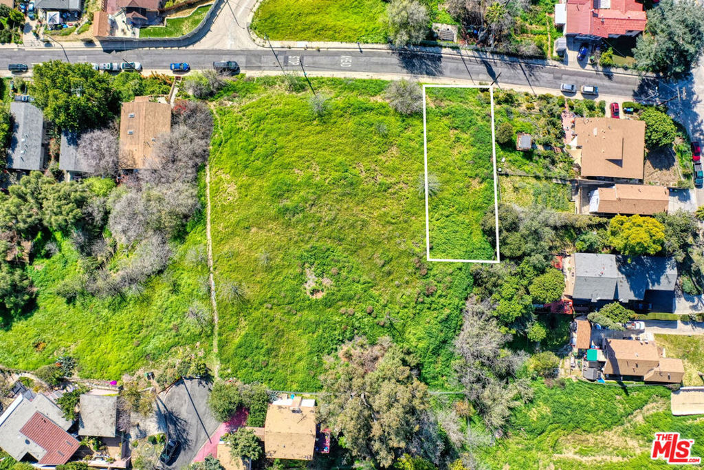 Properties 1 4619 Cassatt