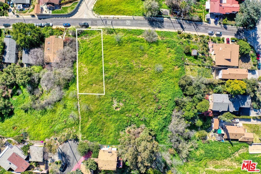 Properties 4 4619 Cassatt