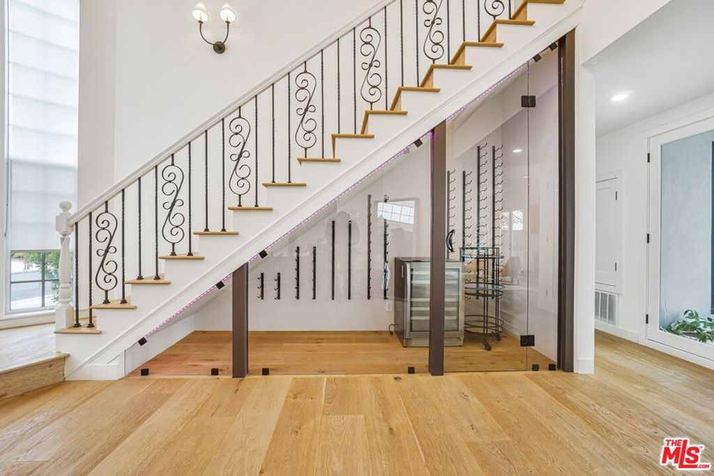 Properties 2 3485 Ridgeford Drive