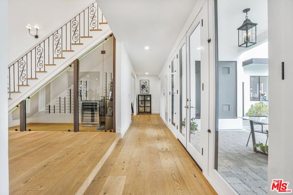 Properties 3 3485 Ridgeford Drive