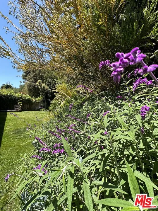 Santa Monica, California 90402, United States, 3 Bedrooms Bedrooms, ,2 BathroomsBathrooms,Residential,Pending,126629