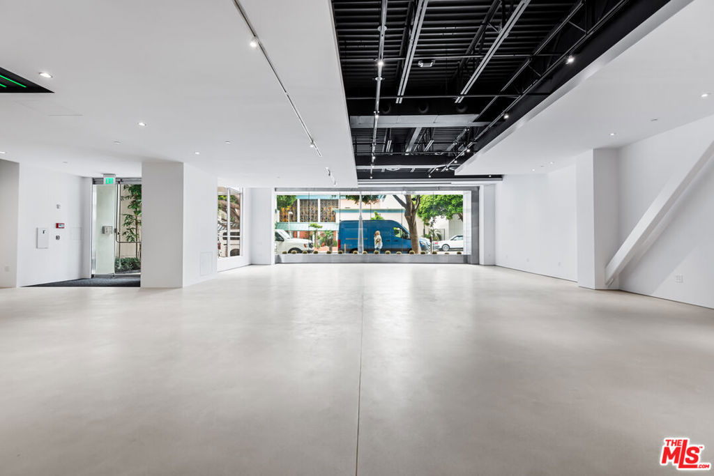 Properties 3 1217 2nd Street