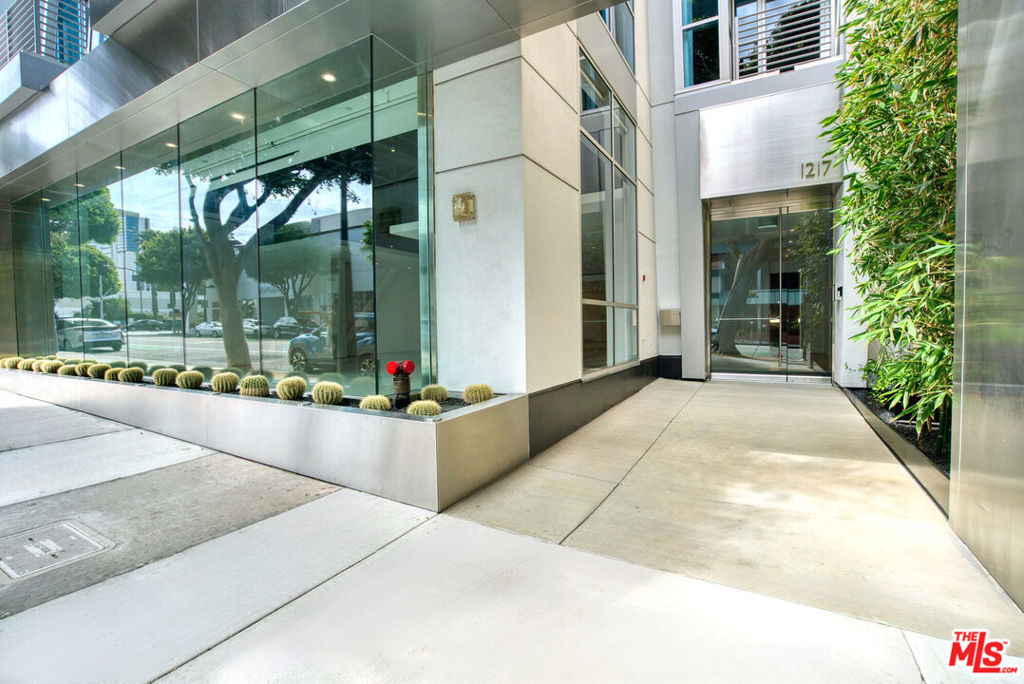 Properties 2 1217 2nd Street