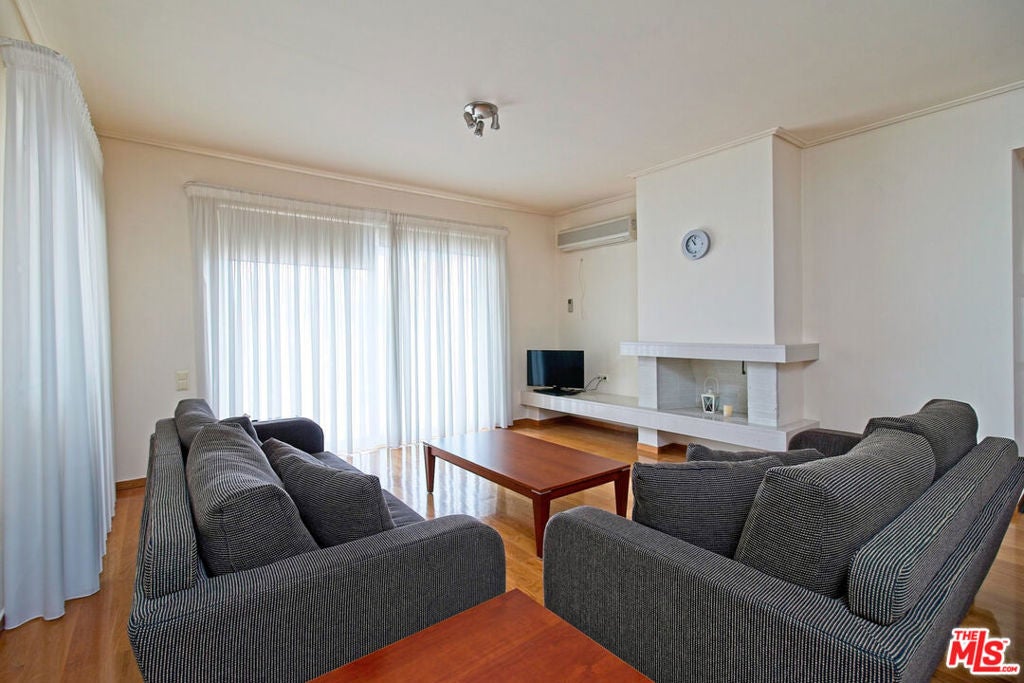 31 Miaouli, Glyfada, Greece