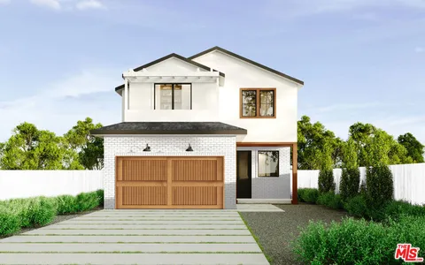 MLS: 25510247