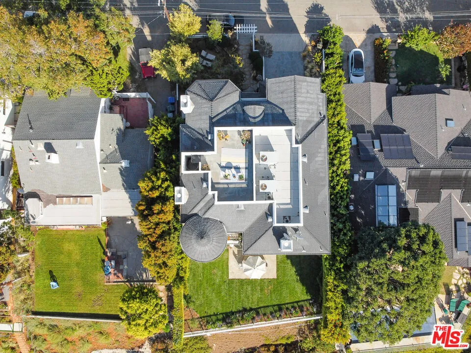 Pacific Palisades, California 90272, United States, ,Land,Active,86706