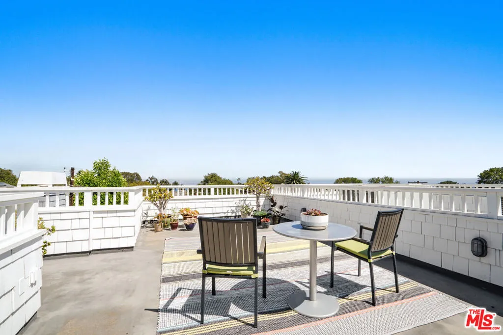 Pacific Palisades, California 90272, United States, ,Land,Active,86706