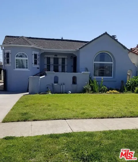 MLS: 25530489