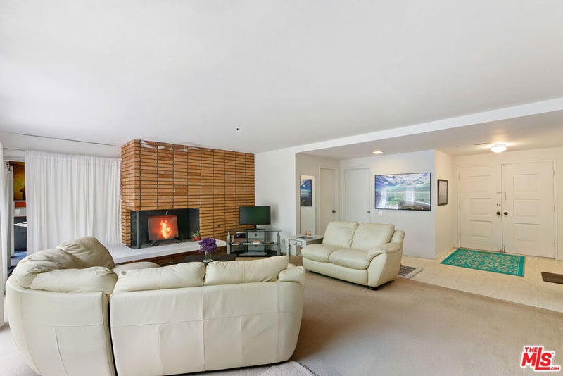 30746 Principio Drive