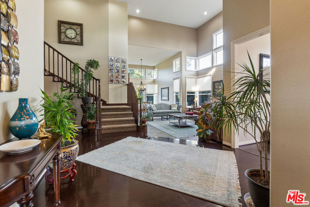 713 Twillin Court