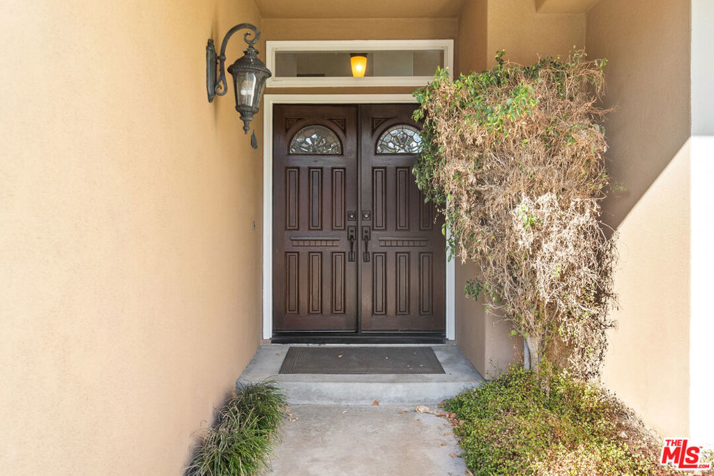 713 Twillin Court
