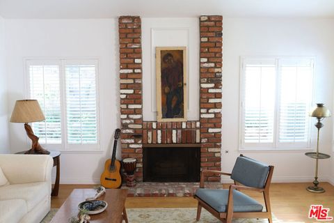 420 Blackhawk Drive Newbury Park CA 91320