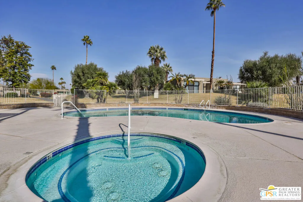 Palm Springs, California 92262, United States, 3 Bedrooms Bedrooms, ,2 BathroomsBathrooms,Residential,Active,132707