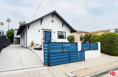 Single Family Residence in Los Angeles CA 3311 London Street.jpg
