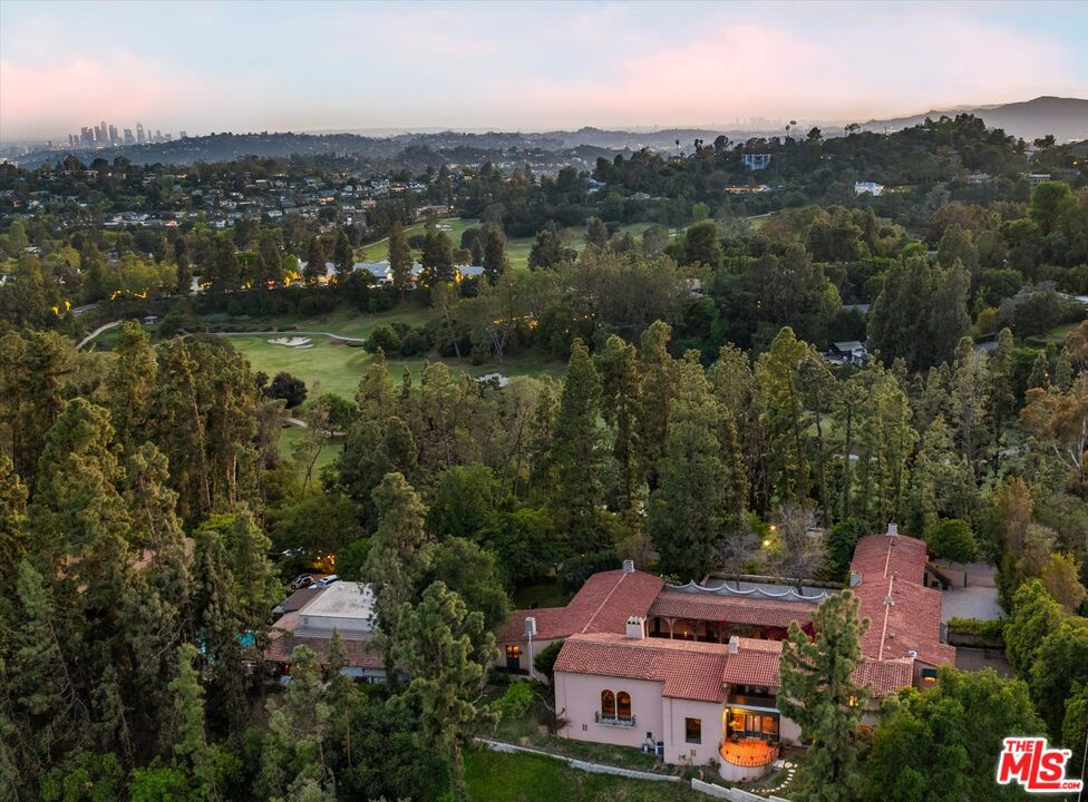 114 Los Altos Drive